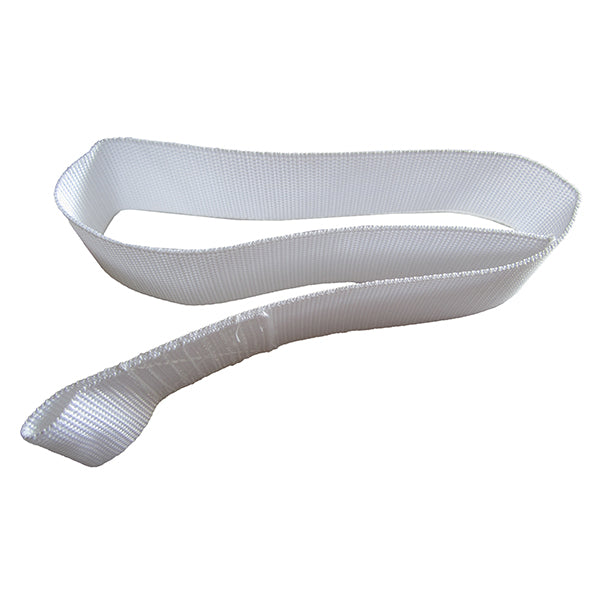 ITM - RYTOOL TRUCK FILTER WRENCH SPARE STRAP | RT6613A