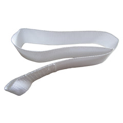 ITM - RYTOOL TRUCK FILTER WRENCH SPARE STRAP | RT6613A