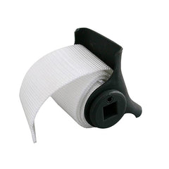 ITM - RYTOOL TRUCK FILTER WRENCH | RT6613