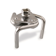 ITM - RYTOOL 3 LEG OIL FILTER WRENCH | RT6652