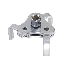 ITM - RYTOOL 3 LEG OIL FILTER WRENCH | RT6654