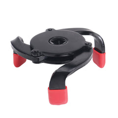 ITM - RYTOOL 3 LEG SOFT GRIP FILTER WRENCH | RT6656