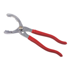 ITM - RYTOOL 225MM OIL FILTER PLIERS | RT6673
