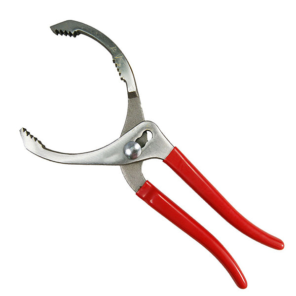 ITM - RYTOOL 250MM OIL FILTER PLIERS | RT6675
