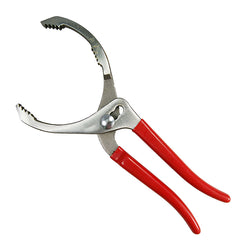 ITM - RYTOOL 250MM OIL FILTER PLIERS | RT6675