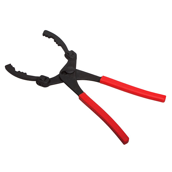 ITM - RYTOOL SWIVEL JAW FILTER WRENCH | RT6701