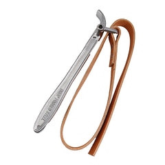 ITM - RYTOOL 240MM STRAP TYPE OIL FILTER WRENCH | RT6729