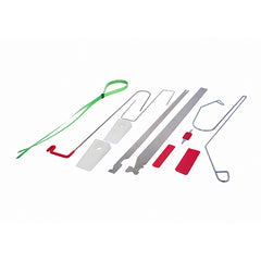 ITM - RYTOOL UNIVERSAL LOCKOUT TOOL KIT | RT6803