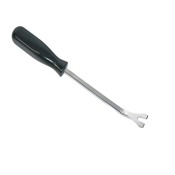 ITM - RYTOOL DOOR UPHOLSTERY TOOL | RT6834