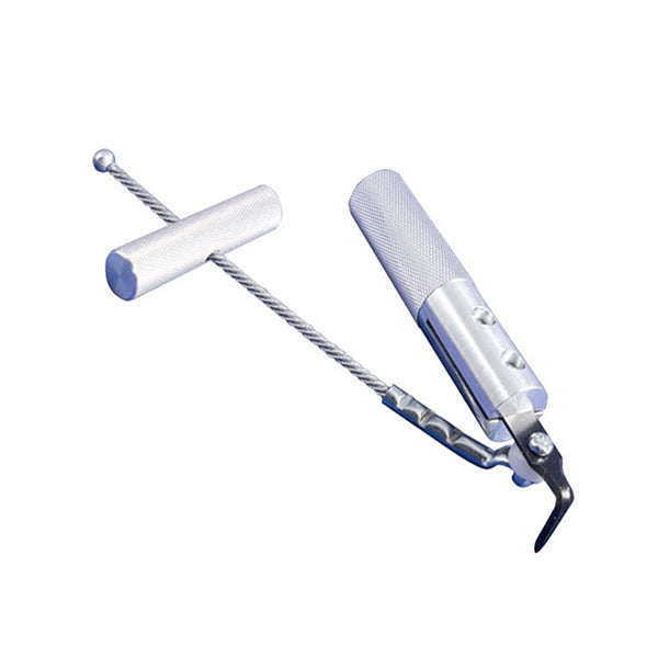 ITM - RYTOOL WINDSHIELD REMOVER | RT6850