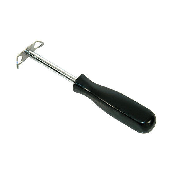 ITM - RYTOOL WINDSHIELD LOCKING STRIP TOOL | RT6854
