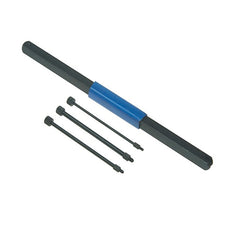 ITM - RYTOOL DOOR PIN EXTRACTOR KIT | RT6871