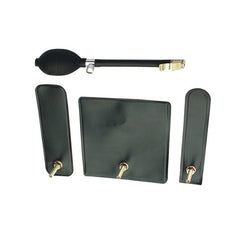 ITM - RYTOOL AIR BAG SET | RT6928