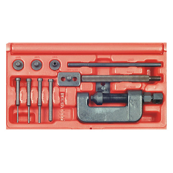 ITM - RYTOOL CHAIN BREAKER SET | RT6943