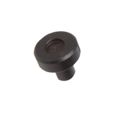ITM - ANVIL-SMALL | RT6943P