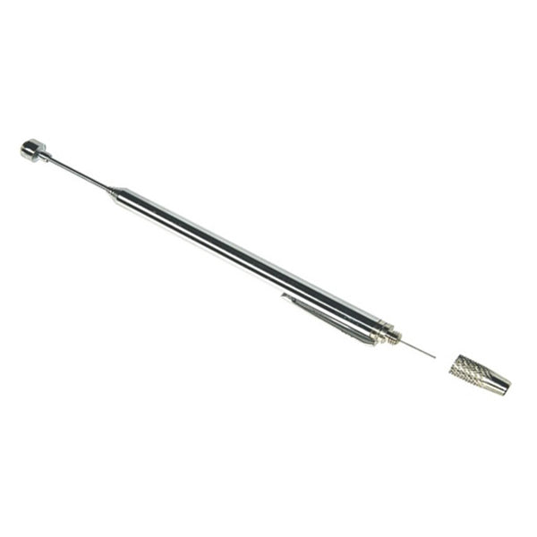 ITM - RYTOOL TELESCOPE MAGNET WITH NEEDLE | RT6998