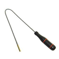 ITM - RYTOOL 500MM FLEXIBLE PICK UP TOOL | RT7001
