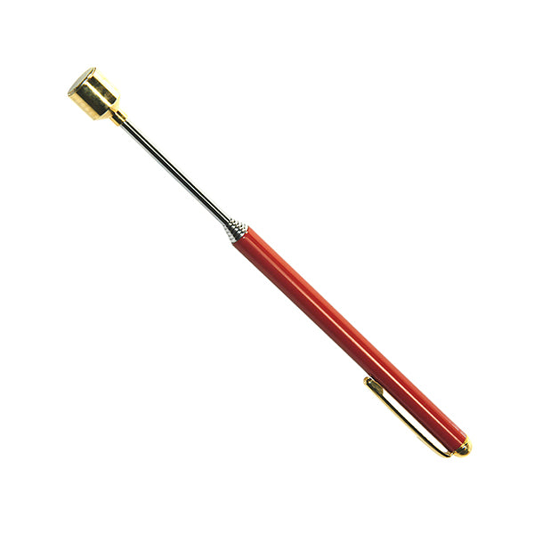 ITM - RYTOOL 2.2KG MAGNETIC PICK UP TOOL | RT7004