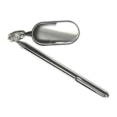 ITM - RYTOOL POCKET INSPECTION MIRROR | RT7025
