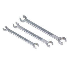ITM - RYTOOL 3PC AF FLARE NUT SPANNER SET | RT7303