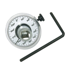 ITM - RYTOOL TORQUE ANGULAR GAUGE | RT7356