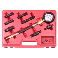 ITM - RYTOOL PETROL ENGINE COMPRESSION TESTER | RT8101