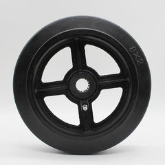 Richmond Rolling Solutions - REF TO RT8847-50 | 048RT8847-75