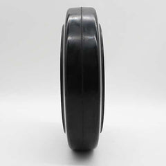 Richmond Rolling Solutions - REF TO RT8847-50 | 048RT8847-75