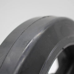 Richmond Rolling Solutions - REF TO RT8847-50 | 048RT8847-75