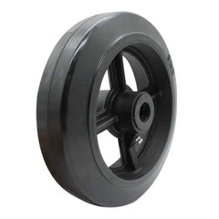 Richmond Rolling Solutions - REF TO RT8847-50 | 048RT8847-75