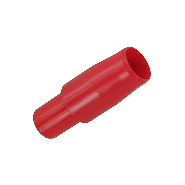 ITM - RYTOOL TRANSMISSION STOP-OFF TOOL | RT9000