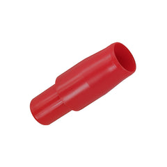 ITM - RYTOOL TRANSMISSION STOP-OFF TOOL | RT9000