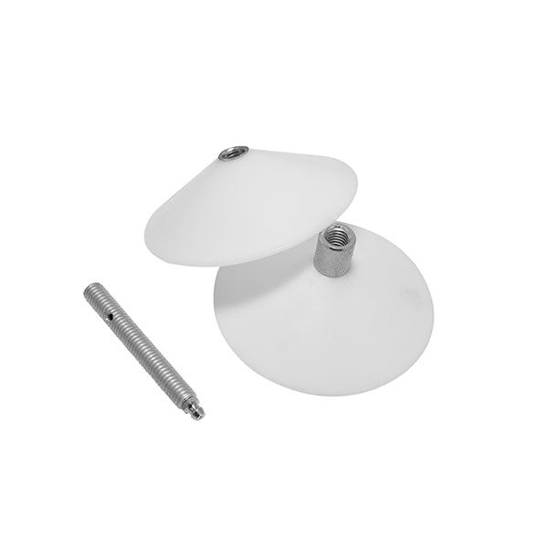 ITM - RYTOOL UNIVERSAL BEARING PACKER | RT9033