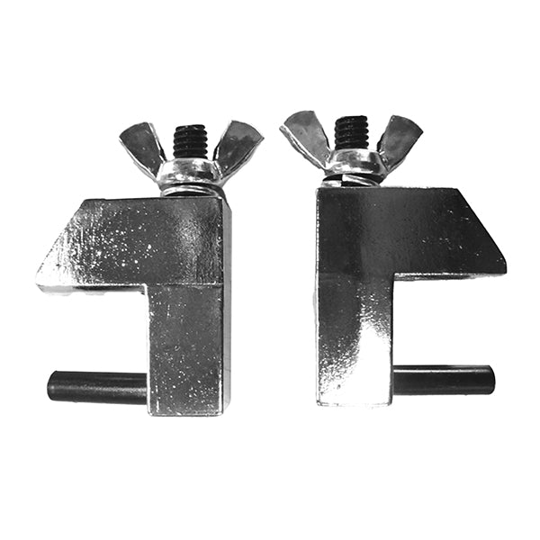 ITM - RYTOOL HOSE PINCHER SET | RT9035