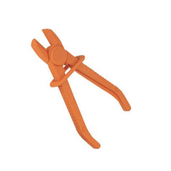 ITM - RYTOOL SMALL HOSE CLAMP PLIERS | RT9036