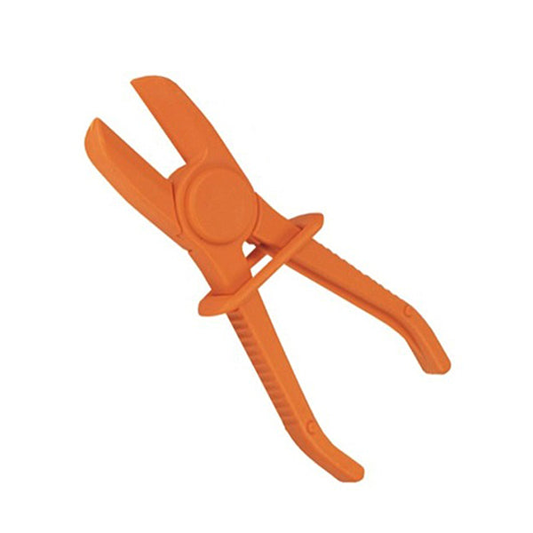 ITM - RYTOOL MEDIUM HOSE CLAMP PLIERS | RT9037