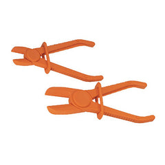 ITM - RYTOOL HOSE CLAMP PLIERS SET | RT9038