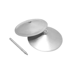 ITM - RYTOOL TRUCK BEARING PACKER | RT9052