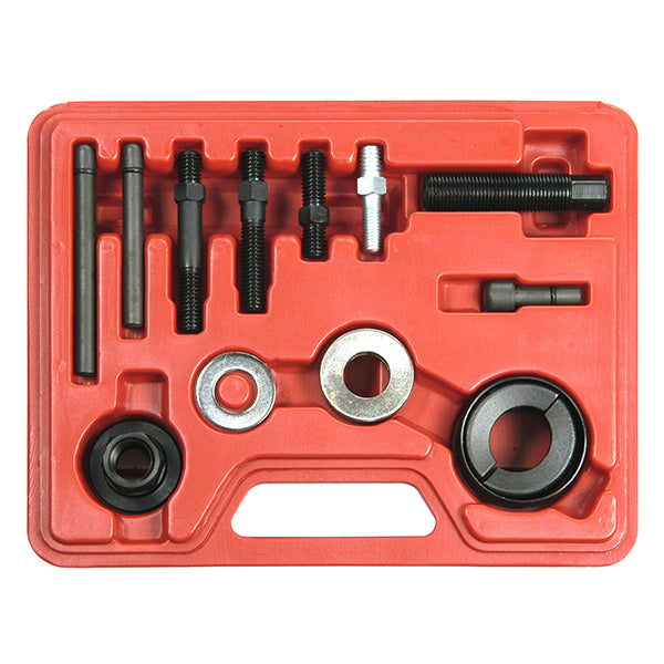 ITM - RYTOOL PULLEY PULLER/INSTALLER SET | RT9116
