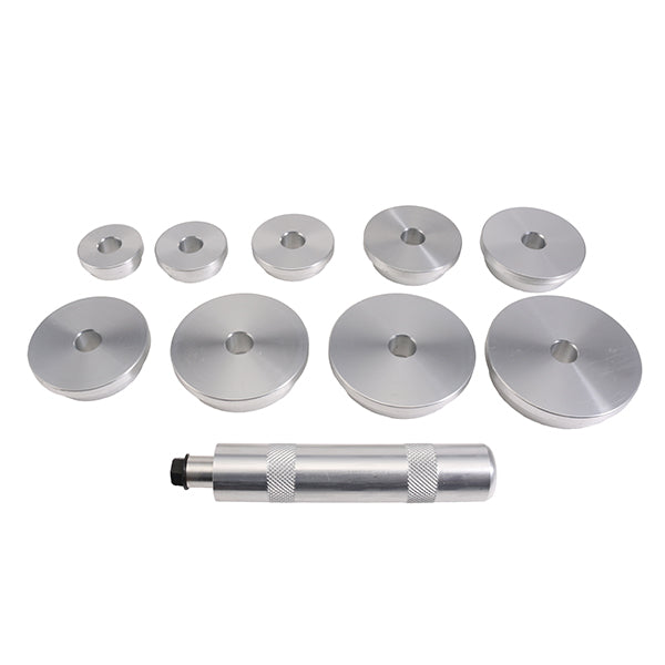 ITM - RYTOOL RACE & SEAL DRIVER KIT | RT9139