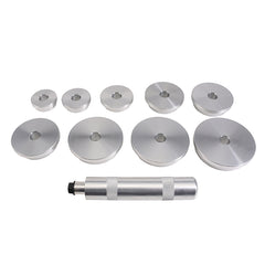 ITM - RYTOOL RACE & SEAL DRIVER KIT | RT9139