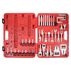 ITM - RYTOOL MASTER RADIO REMOVER SET | RT9334
