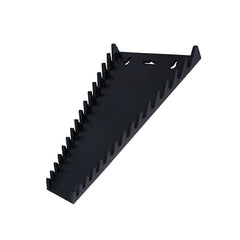 ITM - RYTOOL 15 SLOT SPANNER RACK | RT9413