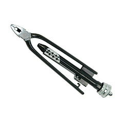 ITM - RYTOOL 225MM WIRE TWISTING PLIERS | RT9469