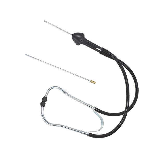 ITM - RYTOOL MECHANICS STETHOSCOPE | RT9561