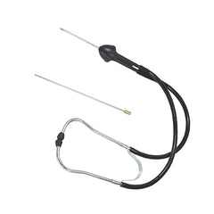 ITM - RYTOOL MECHANICS STETHOSCOPE | RT9561