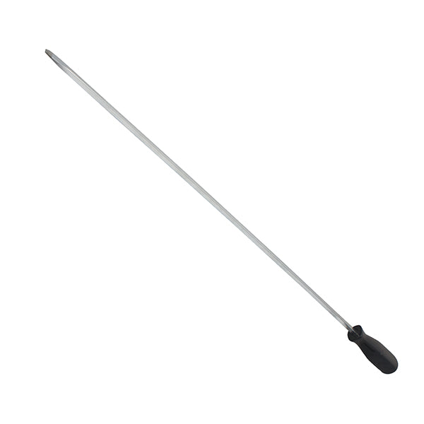 ITM - RYTOOL LONG SLOTTED SCREWDRIVER | RT9611