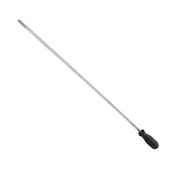 ITM - RYTOOL LONG SLOTTED SCREWDRIVER | RT9611