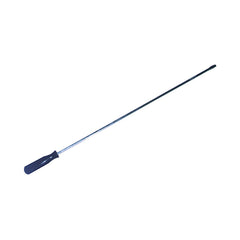 ITM - RYTOOL LONG PHILLIPS SCREWDRIVER | RT9612