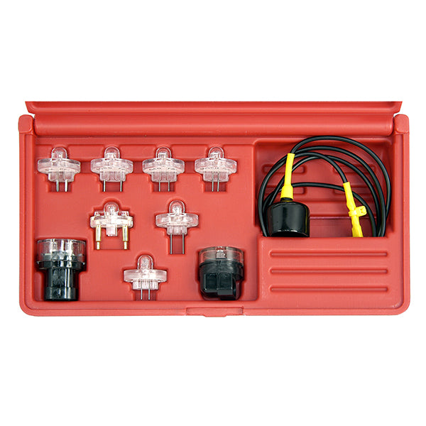 ITM - RYTOOL EFI TEST KIT | RT9894